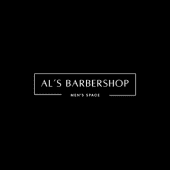 AL’S Barbershop Apk