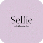 Selfie Beauty Apk