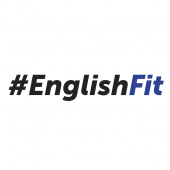 EnglishFit языковые тренировки Apk