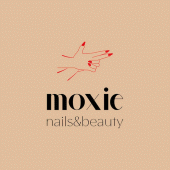 Moxie Nails & Beauty Apk