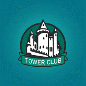 Tower Club Apk