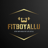 FITBOYALLU Apk