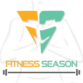 Fitness Season Apk