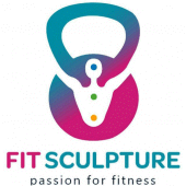 Fit Sculpture Trainer Apk