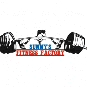 Sunny's Fitness Factory Apk