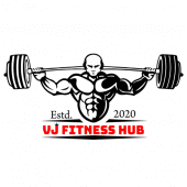 VJ Fitness Hub Apk