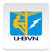 UHBVN Electricity Bill Payment Apk