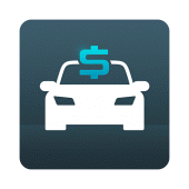 YeikCar Classic Car management Apk