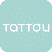 Tattou Apk