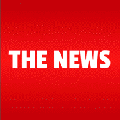 The News Apk