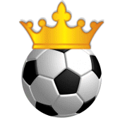 Football Empire 2017 (Футбольная империя) Apk