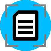 Text Recognizer Apk