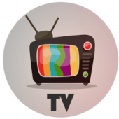 New Terrarium TV Guide Apk