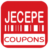 JCPenney Coupons - promo codes Apk