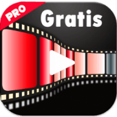 peliculas en latino HD gratis Apk