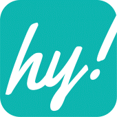 hokify Jobsearch & Application Apk