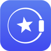 YFit Apk