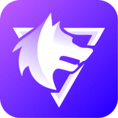 WolfFiction - Werewolf&Romance Apk