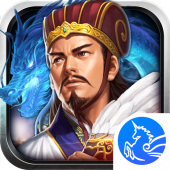 Romance in Three Kingdoms Apk