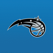 Orlando Magic Apk