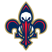 New Orleans Pelicans Apk