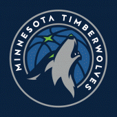 Timberwolves + Target Center Apk