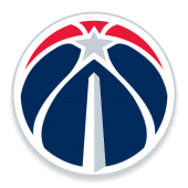 Washington Wizards Mobile Apk