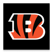 Cincinnati Bengals Apk