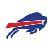 Buffalo Bills Mobile Apk