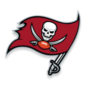 Tampa Bay Buccaneers Mobile Apk