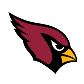 Arizona Cardinals Mobile Apk