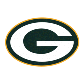 Green Bay Packers Apk