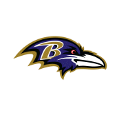 Baltimore Ravens Mobile Apk