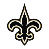 New Orleans Saints Mobile Apk