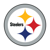 Pittsburgh Steelers Apk