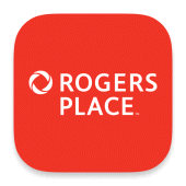 Rogers Place Apk