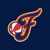 Indiana Fever Apk