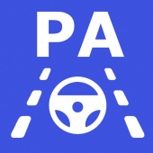 PA Driving Test - DMVCool Apk