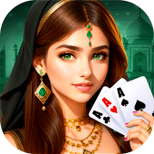 Yono Games - Rummy & TeenPatti Apk