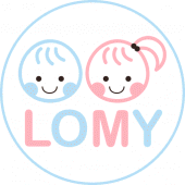 LOMY(로미) Apk