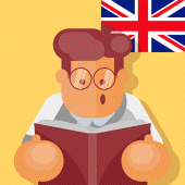 English Grammar Test Apk