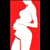 Pregnancy Yoga and Safe Workout at Home Apk