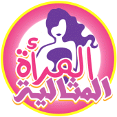 المرأة المثالية Apk