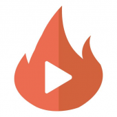 Video Player Fire - Codec, Subtitle Apk