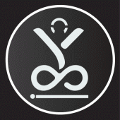 YogiFi: Smart Yoga Trainer Apk