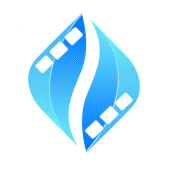 HD Movies 2022 Apk