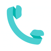 Yolla: International Calling Apk