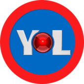 Yol TV Susmayacak Apk