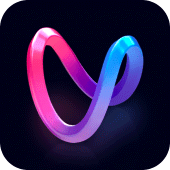 Vskit: Short Video, Link More Apk