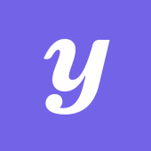 Yogaia: Yoga & Workouts Apk